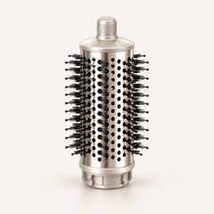 Brosse ronde