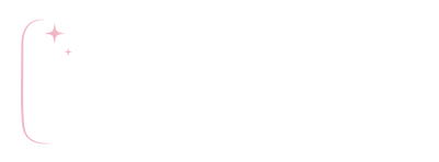 Lissaura